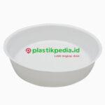 Bowl Sekat / Inner  POLA Pcs