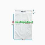 Klip Plong 35 Pak - Image 2