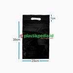 Klip Plong 35 Pak - Image 3