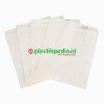 PaperBag 12x23 FRESZ Lbr