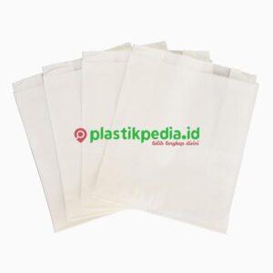 PaperBag 12x23 FRESZ Lbr