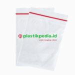 Klip CETIK 17x11 Pak