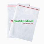 Klip CETIK 20x13 Pak