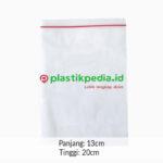 Klip CETIK 20x13 Pak - Image 2