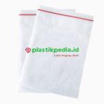 Klip CETIK 16x25 Pak