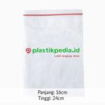 Klip CETIK 16x25 Pak - Image 2