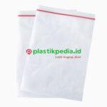 Klip CETIK 30x20 Pak
