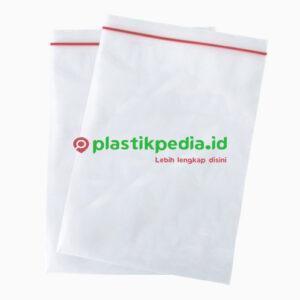 Klip CETIK 30x20 Pak