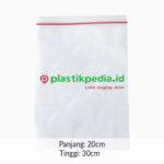 Klip CETIK 30x20 Pak - Image 2