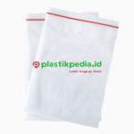 Klip CETIK 35x25 Pak