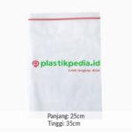 Klip CETIK 35x25 Pak - Image 2