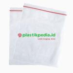 Klip CETIK 40x30 Pak