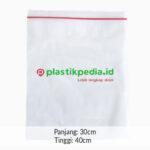 Klip CETIK 40x30 Pak - Image 2