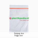 Klip CETIK 6x4 Pak - Image 2