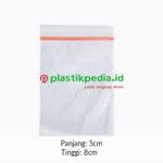 Klip KP 8x5 Pak - Image 2