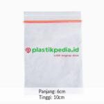 Klip KP 10x6 Pak - Image 2