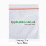 Klip CETIK 10x7 Pak - Image 2