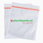Klip KD 10x7 Pak