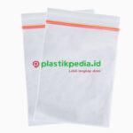 Klip CETIK 10x6 Pak