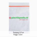 Klip CETIK 13x8.7 Pak - Image 2