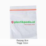 Klip CETIK 12x8 Pak - Image 2