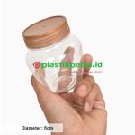 Botol Madu 175ml Pcs - Image 2