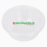 Mangkuk 200ml DM RB