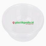 Mangkuk Mie Besar 11.5cm Pak