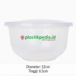 Mangkuk Mie Besar 11.5cm Pak - Image 2