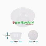 Mangkuk Mie Besar 11.5cm Pak - Image 3