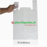 PE Kresek 06x56/30x55 Box25 - Image 2