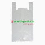 PE Kresek 06x56/30x55 Box25