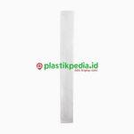 PE 04x2.5x20 Pensil Pak(1/4kg)