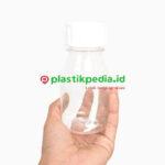Botol Pupuk 250ml Natural Pcs - Image 3
