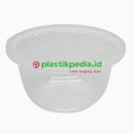 Mangkuk 300ml DM RB
