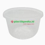 Mangkuk 500ml DM RB