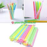 Sedotan Bubble 8mm Lancip Pak(1.8ons) - Image 2