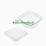 SIP TRY 120-400 NoTutup Lbr - Image 2