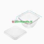 SIP TRY 120-500 NoTutup Lbr - Image 2