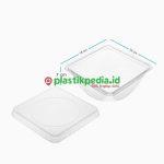 SIP TRY 180-1300 NoTutup Lbr - Image 2