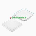 SIP TRY 180-750 NoTutup Lbr - Image 2