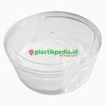 ATM 809 1/2Kg Toples BDR Lsn