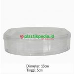 ATM 888 3/4KgToplesDIAMOND Lsn - Image 2