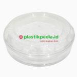 Toples Panen 3/4Kg BDR Lsn