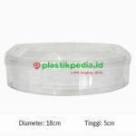 Toples 3/4kg Berlian Lsn - Image 2