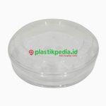 ATM 888 3/4KgToplesDIAMOND Lsn