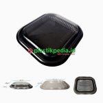 Mika Nampan 1722 Pcs - Image 2