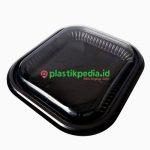 Mika Nampan 1722 Pcs