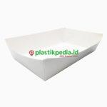 Paper Tray L POLA Pcs