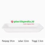 LUX T3 Lbr - Image 2